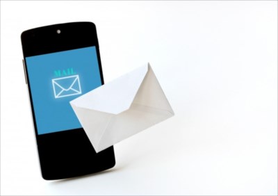 販促の旗の依頼をお考えなら【紙手旗 EXPRESS】に問い合わせ