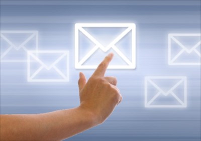 販促の旗の問い合わせは【紙手旗 EXPRESS】へ～高品質で安い手旗をお届けします～