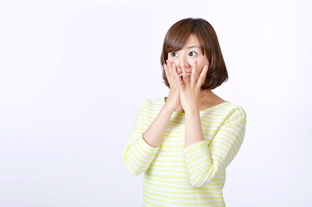 国旗制作を任されたのは学生？